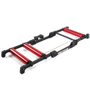 3{[[]ԃ[hoCN[[TCNg[i[܂肽ݎ10iK~pXebvt{戵t(GT-03)