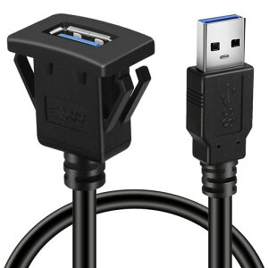 batigeSquareUSB3.0pltbV}EggqP[uwithBuckleforԃgbN{[gI[goC_bV{[h3ftBTG-HEA