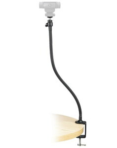 25C`tLVuW[OA[XCxNvNbv}Egz_[X^hLogitechWebcamC925eC922xC922C930eC930C920C615p