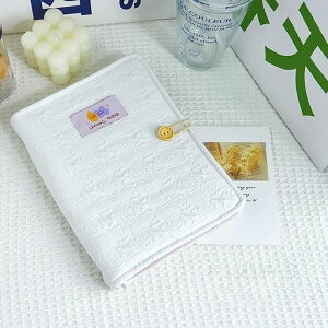 VXe蒠킢a5蒠tBtX^_[h^CvrWlXvCx[g\Abvm[gƋLOiAEa(A5(o)-)