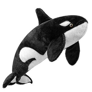 ZHONGXINMADEAȃV`̂ʂ݊C̐40cm킢V`̂ʂ݃V`̂ʂݎqj̎q̎qւ̃v[gObYObY_炩