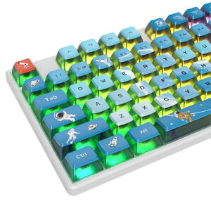 Ussixchare 120 �L�[ ASA �v���t�@�C�� PBT �v�f�B���O �L�[�L���b�v �X�y�[�X �L�[�L���b�v ���،^�J�X�^�� �L�[�L���b�v �`�F���[ Gateron MX �X�C�b�` ���J�j�J�� �Q�[�~���O �L�[�{�[�h�p(explore�c