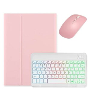 kaidisen}EXtiPadp9.7C`65AirAir2Pro9.7L[{[hP[X7J[obNCgt}OlbgACpbhpiPadp9.7C`L[{[h