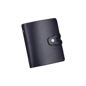 [Costowns]vhz_[ht@CNWbgJ[hP[XYfB[XJ[h60J[h[RFIDXL~Oh~PUU[NWbgJ[hz_[ފǗhCT-98(A)