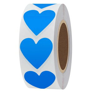 HybskقуV[a30mmn[gV[A1000o^CMtgV[XebJ[n[g()