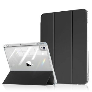 AoubiPadAir11C`P[X(M3/M2A2025/2024)iPadAir5/4(2022/2020)10.9C`iPadairP[XANobNJo[y[CX[dΉ