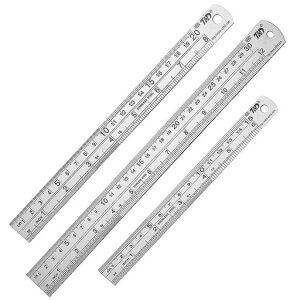MOTONA3ZbgHXeXڒKXP[Z`[gEC`\30CM/12inch+20CM/8inch+15CM/6inchʗpiK