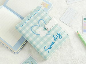 킢CXgnhubNA6L̎qpum[gubNJ_[XebJ[}`J[ubN(O[)