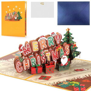 WD&CDNX}XJ[h3DMerryChristmas|bvAbvO[fBOJ[hNX}XbZ[WJ[hяoNX}XMtgzf[MtgNX}X̊肢AT^Nc
