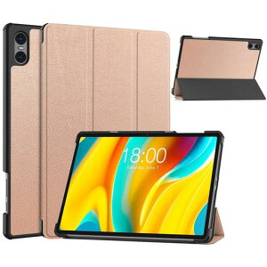 TeclastT50Pro�p�̃P�[�X�V�^TeclastT50Pro�p�̃J�o�[�X�^���h�@�\�t���ی�P�[�Xteclastt50Pro�C���`�^�u���b�g�P�[�X�O�܍���PU���U�[�J�o�[�L�Y�h�~���^���y��