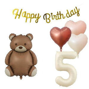 5Βao[DtZbgo[5`R[gFHAPPYBIRTHDAYK[hn[gDo[Xf[o[LbYo[Xf[Lbgjʐ^wiCX^fqj́c