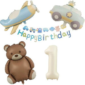 1Βao[DtZbgo[1DFs@ԃLHAPPYBIRTHDAYK[hn[gDo[Xf[o[LbYo[Xf[Lbgjʐ^wiCXc