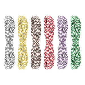 6ohx10[gJtȖȖRRȃR[hNtgRMtgbsO{2mmRbg[vK[fjO҂ݕNX}XNtg(Sara)