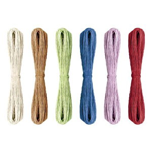 6ohx10[gy[p[{}`J[ЂJ[y[p[R[hNtgXgOy[p[XgbvMtgptFXeBop[eB[DIYA[gƃNc