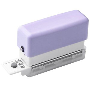 [Y[tp`6A5/B5/A4Ή30/26/20͑@\RpNgyʎ^ѕ֗ϋvDIY蒠pi(俐F)