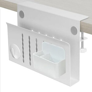 e[uTCh|PbgfXN[pcX^h^ubg[ޒIfXNcuNvzBCeAG݊̉[tX`[ω׏d3kg