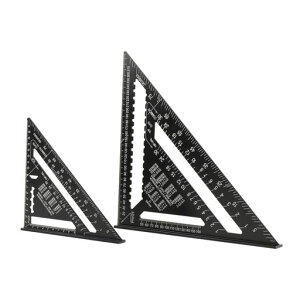 HFS(R)OpKPKLKx퐂@\pK0-90x؍HHPKL2Zbg18*18cm&30*30cm