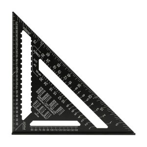 HFS(R)OpKPKLKx퐂@\pK0-90x؍HHPKL30*30cm