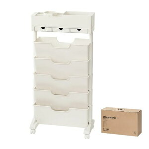 Dzannc{Iړ{IޒI[ILX^[twpwZp[pubNX^heLXg@\XȃXy[Xގ[zCg5i