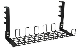 EastForce2WAYP[ug[(fXNEOΉ){uhsvC[P[ug[z