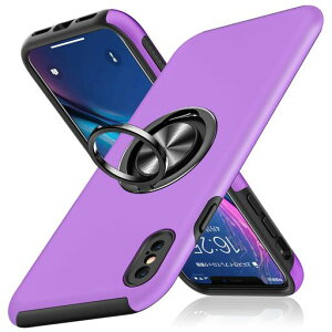 iPhoneXpP[XiPhoneXSpP[XOtϏՌیJo[Ռztpu^C菝h~^VRX^h@\ԍڃz_[Ήd\PCop[iPhoneX/XSX}zP[X