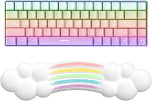 MAMBASNAKEXgXgL[{[hXgXg~ߐlԍHw_^p[Xg|E^ᔽfރA[Xgx[tH[L[{[hpbhXgT|[gt