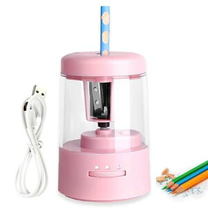 MdM6-12mm̉Mp3-5S؍܂ꂽRA̎O@\8000؍풷dr/USB2Ad[dsł킢qwZp