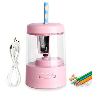 MdM6-12mm̉Mp3-5S؍܂ꂽRA̎O@\8000؍풷dr/USB2Ad[dsł킢qwZp