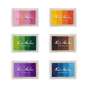 X^v(6FAe1Fł)X^vCNzpX^vX^vJ[`X^vX^vCNX^vpbh`X^vpbh`X^vzpX^vCNX^vCc