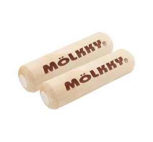 {KiTACTICbN_2{ZbgbNMOLKKY(KiOHSTvCOVёX|[clC)