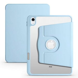 RyoyXiPad98710.2C`P[XANyV[ʉ]X^hI[gX[vipad987202120202019یJo[ACpbh987یP[Xu[