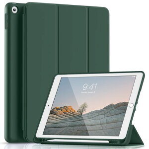 LsmmpobaiPad9/8/7(10.2C`2021/2020/2019)P[XyVz_[tO܂X^hI[gX[v/EFCNΉiPad9P[XpCO[