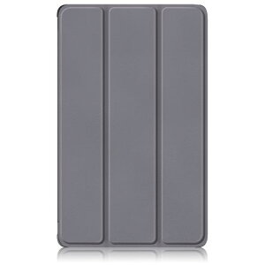 ALREMOFeitNECLAVIETabT8T0855/GASPC-T0855GAS8�C���`�P�[�X�J�o�[���^2023�^�X�^���h�@�\�t���O�܃}�O�l�b�g�y�ʑϏՌ�PU���U�[�^�u���b�g�P�[�X