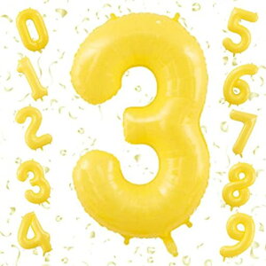 GOPATYo[傫40C`100cmio[A~DatLOo[Xf[p[eB[jlƓw(3F)