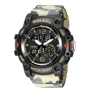 BENNEVISrvfW^YrvhX|[cEHb`@\ŎvVvjqLED\jOX|[crvAEghA蕨{t