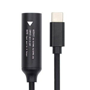 xiwaiUSB-C^CvCDCWbN5.5x2.1~[g͓dP[uvO[dR[hbvgbvdbPD9V15V20V