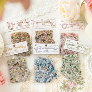 Alideco120t[NV[R[Wfރ[X[gsAXebJ[g}`bNt[o^tCLN^[CO؍V[pm[gfށALpi(huakuangbowugc