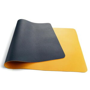 }EXpbh^90x45cmQ[~OfXN}bgʃU[e[u}bgItBXh~ߑϋvǂ17.71h*35.43h