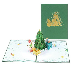 NX}XJ[h̃J[h|bvAbvJ[h3ĎʃO[eBOJ[hT^NX}XNX}Xc[VJt1ZbgbhO[(MerryChristmas)