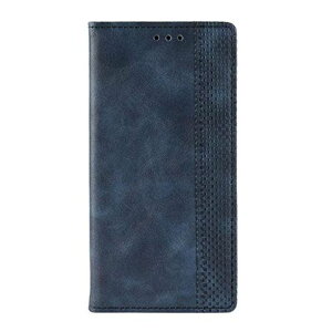 GalaxyA325GSCG08P[X/Jo[蒠^U[X^h@\J[h[TXMNV[A325G㎿PUU[P[XU[P[XAhChX}tHX}zX}[gtHP[X/c