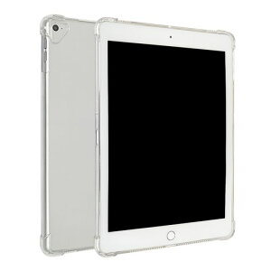Ryo�y�X�����ك^�u���b�g�P�[�X�Ή�iPadAir2AiriPad6��6����iPad5��5����201820179.7�C���`�p�P�[�X�����C�X���H�Ռ��z���ɔ��y�ʌ^TPU���ϏՌ��A�C�p�b�h65�G�A2