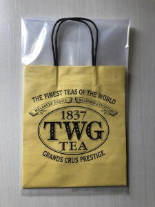TWG����5��