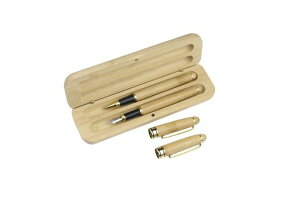 VR|NM{[y2{Zbg׎MyMLppiwKc[[{bNXt