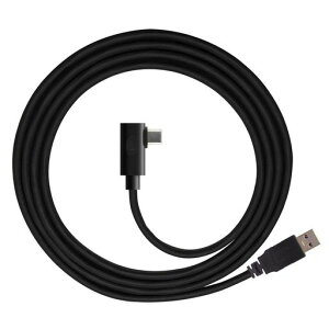 XiwaiYƗpJLinkVRUSB3.1Type-CEAO^CvWUSB3.0f[^P[u(3.0M)ɑΉ