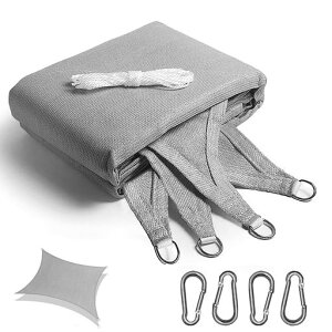 JIANLEIVF[hOO[Ռlbglp`3M*3MԒd悯AVF[hLx_|TVF[hȒPݒulɂD^^obNt