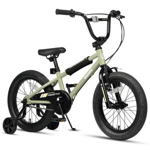 �yAVASTA�zGemini 16�C���`�q���pBMX���]�� �����������X���BMX���]�� 4�� 5�� 6�� 7�� 8�� �c�� ���w�� �j�̎q ���̎q ���ǂ������K �⏕�֕t�� �T�C�g�X�^���g �L�b�N�X�^���h �O��փu���[�c