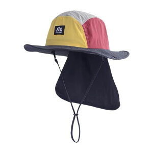 [SLINX]xr[XqnbgLbYq悯Tt@nbg΍LXqj̎q̎qԂ񃌃fB[XoPbgnbgUVJbgЂO΍tbvLbvXq킢tāc