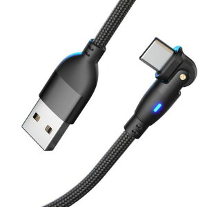 HUIKKJP2mubNL^180x]MicroUSB}[df[^]}CNUSBTPEUSBTypeAto}CNbMicro[dR[hAndroidX}z[dP[uType-BPS4