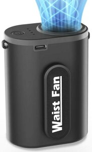 ATOPSUN|@xgt@|/莝/|/4WAY7000mAheʌgѐ@4iKUSB[d}[dLEDwvtʃNbvt΍ObYOƔ_ƊX́c