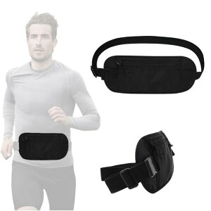 YAARUJEEZLeB|[`EGXg|[`XL~Oh~|[`COsX΍obOheʒ^yʃpX|[gP[XpX|[gjOAEghAs֗ObYjc